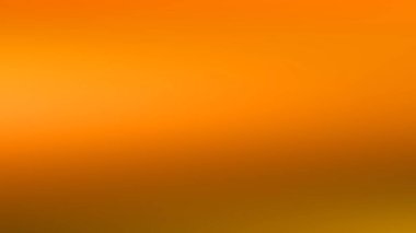 Soyut PUI26 Işık Arkaplan Duvar Kağıdı Renkli Gradyan Bulanık Yumuşak Yumuşak Hareket Parlak