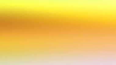 Soyut PUI26 Işık Arkaplan Duvar Kağıdı Renkli Gradyan Bulanık Yumuşak Yumuşak Hareket Parlak