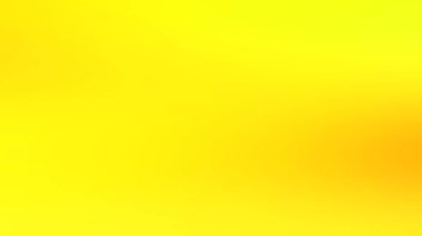 Soyut PUI26 Işık Arkaplan Duvar Kağıdı Renkli Gradyan Bulanık Yumuşak Yumuşak Hareket Parlak