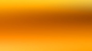 Soyut PUI26 Işık Arkaplan Duvar Kağıdı Renkli Gradyan Bulanık Yumuşak Yumuşak Hareket Parlak