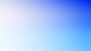 Soyut PUI26 Işık Arkaplan Duvar Kağıdı Renkli Gradyan Bulanık Yumuşak Yumuşak Hareket Parlak