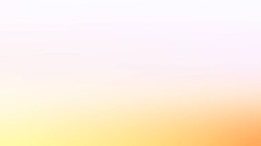 Soyut PUI26 Işık Arkaplan Duvar Kağıdı Renkli Gradyan Bulanık Yumuşak Yumuşak Hareket Parlak