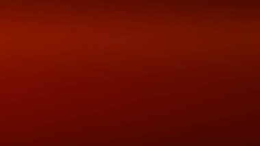 Soyut PUI26 Işık Arkaplan Duvar Kağıdı Renkli Gradyan Bulanık Yumuşak Yumuşak Hareket Parlak