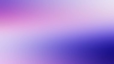 Soyut PUI26 Işık Arkaplan Duvar Kağıdı Renkli Gradyan Bulanık Yumuşak Yumuşak Hareket Parlak