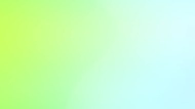 Soyut PUI26 Işık Arkaplan Duvar Kağıdı Renkli Gradyan Bulanık Yumuşak Yumuşak Hareket Parlak