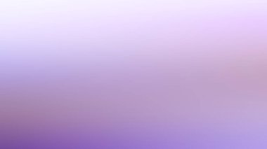 Soyut PUI26 Işık Arkaplan Duvar Kağıdı Renkli Gradyan Bulanık Yumuşak Yumuşak Hareket Parlak