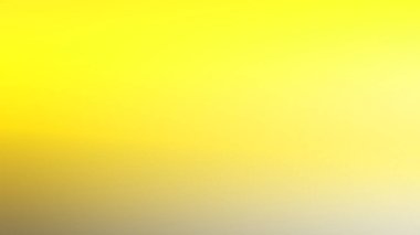 Soyut PUI26 Işık Arkaplan Duvar Kağıdı Renkli Gradyan Bulanık Yumuşak Yumuşak Hareket Parlak