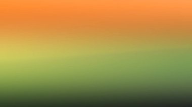 Soyut PUI26 Işık Arkaplan Duvar Kağıdı Renkli Gradyan Bulanık Yumuşak Yumuşak Hareket Parlak