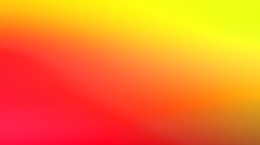 Soyut PUI26 Işık Arkaplan Duvar Kağıdı Renkli Gradyan Bulanık Yumuşak Yumuşak Hareket Parlak