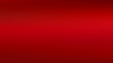 Soyut PUI26 Işık Arkaplan Duvar Kağıdı Renkli Gradyan Bulanık Yumuşak Yumuşak Hareket Parlak