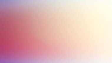 Soyut PUI26 Işık Arkaplan Duvar Kağıdı Renkli Gradyan Bulanık Yumuşak Yumuşak Hareket Parlak