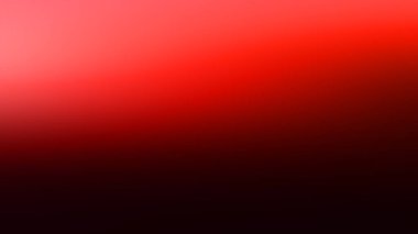 Soyut PUI26 Işık Arkaplan Duvar Kağıdı Renkli Gradyan Bulanık Yumuşak Yumuşak Hareket Parlak