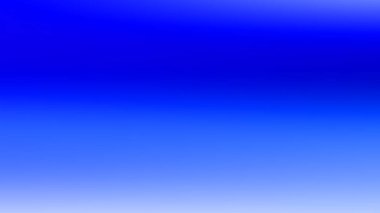 Soyut PUI26 Işık Arkaplan Duvar Kağıdı Renkli Gradyan Bulanık Yumuşak Yumuşak Hareket Parlak