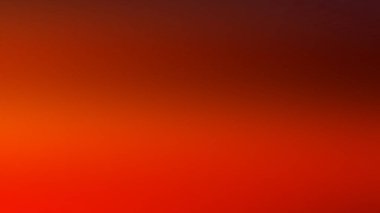 Soyut PUI26 Işık Arkaplan Duvar Kağıdı Renkli Gradyan Bulanık Yumuşak Yumuşak Hareket Parlak