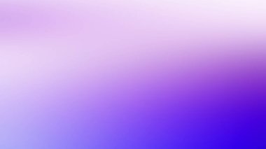 Soyut PUI26 Işık Arkaplan Duvar Kağıdı Renkli Gradyan Bulanık Yumuşak Yumuşak Hareket Parlak