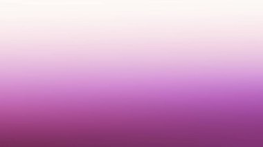 Soyut PUI26 Işık Arkaplan Duvar Kağıdı Renkli Gradyan Bulanık Yumuşak Yumuşak Hareket Parlak