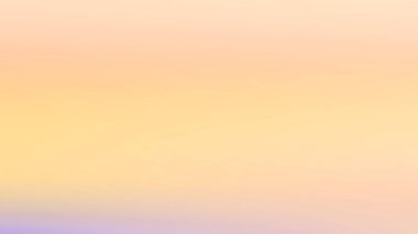 Soyut PUI26 Işık Arkaplan Duvar Kağıdı Renkli Gradyan Bulanık Yumuşak Yumuşak Hareket Parlak