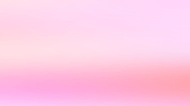 Soyut PUI26 Işık Arkaplan Duvar Kağıdı Renkli Gradyan Bulanık Yumuşak Yumuşak Hareket Parlak