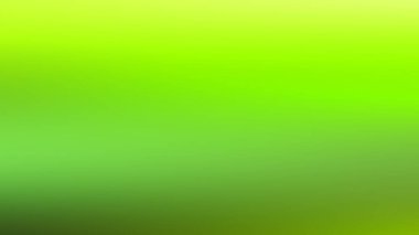 Soyut PUI26 Işık Arkaplan Duvar Kağıdı Renkli Gradyan Bulanık Yumuşak Yumuşak Hareket Parlak