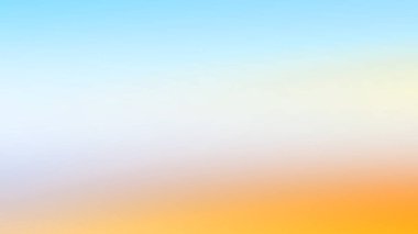 Soyut PUI26 Işık Arkaplan Duvar Kağıdı Renkli Gradyan Bulanık Yumuşak Yumuşak Hareket Parlak