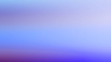Soyut PUI26 Işık Arkaplan Duvar Kağıdı Renkli Gradyan Bulanık Yumuşak Yumuşak Hareket Parlak