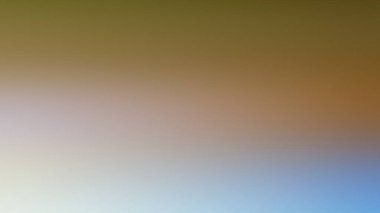 Soyut PUI26 Işık Arkaplan Duvar Kağıdı Renkli Gradyan Bulanık Yumuşak Yumuşak Hareket Parlak