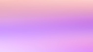 Soyut PUI26 Işık Arkaplan Duvar Kağıdı Renkli Gradyan Bulanık Yumuşak Yumuşak Hareket Parlak