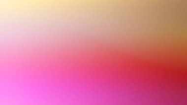 Soyut PUI26 Işık Arkaplan Duvar Kağıdı Renkli Gradyan Bulanık Yumuşak Yumuşak Hareket Parlak