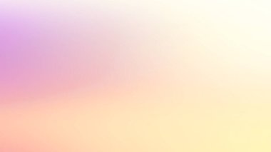 Soyut PUI26 Işık Arkaplan Duvar Kağıdı Renkli Gradyan Bulanık Yumuşak Yumuşak Hareket Parlak