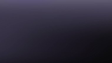 Soyut PUI26 Işık Arkaplan Duvar Kağıdı Renkli Gradyan Bulanık Yumuşak Yumuşak Hareket Parlak