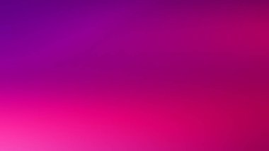 Soyut PUI26 Işık Arkaplan Duvar Kağıdı Renkli Gradyan Bulanık Yumuşak Yumuşak Hareket Parlak