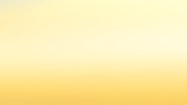 Soyut PUI26 Işık Arkaplan Duvar Kağıdı Renkli Gradyan Bulanık Yumuşak Yumuşak Hareket Parlak