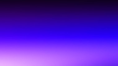 Soyut PUI26 Işık Arkaplan Duvar Kağıdı Renkli Gradyan Bulanık Yumuşak Yumuşak Hareket Parlak