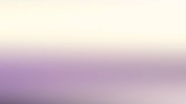 Soyut PUI26 Işık Arkaplan Duvar Kağıdı Renkli Gradyan Bulanık Yumuşak Yumuşak Hareket Parlak