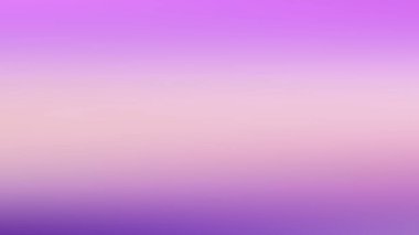 Soyut PUI26 Işık Arkaplan Duvar Kağıdı Renkli Gradyan Bulanık Yumuşak Yumuşak Hareket Parlak