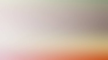 Soyut PUI26 Işık Arkaplan Duvar Kağıdı Renkli Gradyan Bulanık Yumuşak Yumuşak Hareket Parlak