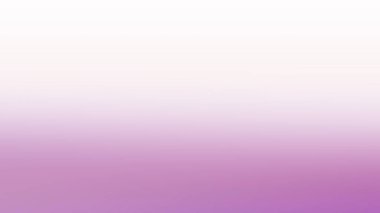 Soyut PUI26 Işık Arkaplan Duvar Kağıdı Renkli Gradyan Bulanık Yumuşak Yumuşak Hareket Parlak