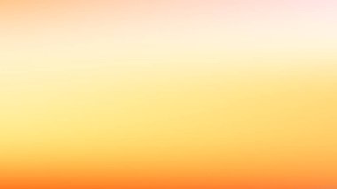 Soyut PUI26 Işık Arkaplan Duvar Kağıdı Renkli Gradyan Bulanık Yumuşak Yumuşak Hareket Parlak