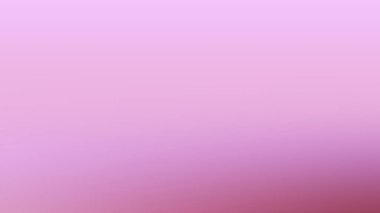 Soyut PUI26 Işık Arkaplan Duvar Kağıdı Renkli Gradyan Bulanık Yumuşak Yumuşak Hareket Parlak