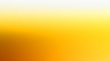 Soyut PUI26 Işık Arkaplan Duvar Kağıdı Renkli Gradyan Bulanık Yumuşak Yumuşak Hareket Parlak