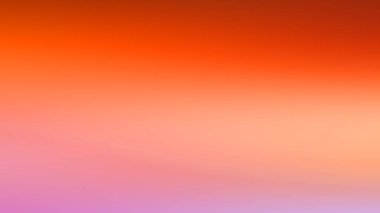 Soyut PUI26 Işık Arkaplan Duvar Kağıdı Renkli Gradyan Bulanık Yumuşak Yumuşak Hareket Parlak