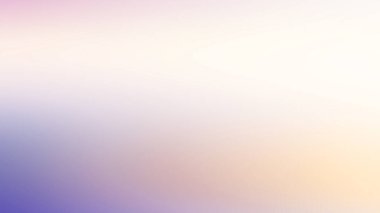 Soyut PUI26 Işık Arkaplan Duvar Kağıdı Renkli Gradyan Bulanık Yumuşak Yumuşak Hareket Parlak