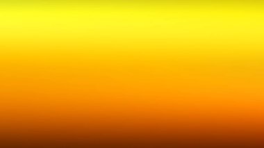 Soyut PUI26 Işık Arkaplan Duvar Kağıdı Renkli Gradyan Bulanık Yumuşak Yumuşak Hareket Parlak