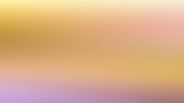 Soyut PUI26 Işık Arkaplan Duvar Kağıdı Renkli Gradyan Bulanık Yumuşak Yumuşak Hareket Parlak