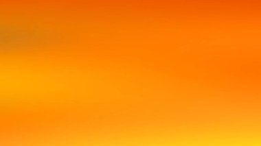 Soyut PUI26 Işık Arkaplan Duvar Kağıdı Renkli Gradyan Bulanık Yumuşak Yumuşak Hareket Parlak