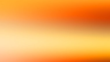 Soyut PUI26 Işık Arkaplan Duvar Kağıdı Renkli Gradyan Bulanık Yumuşak Yumuşak Hareket Parlak