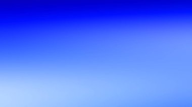 Soyut PUI26 Işık Arkaplan Duvar Kağıdı Renkli Gradyan Bulanık Yumuşak Yumuşak Hareket Parlak