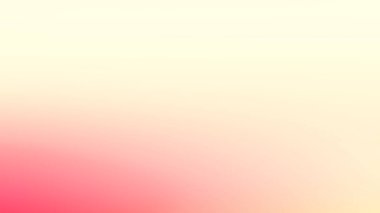 Soyut PUI26 Işık Arkaplan Duvar Kağıdı Renkli Gradyan Bulanık Yumuşak Yumuşak Hareket Parlak