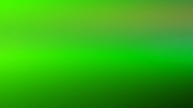 Soyut PUI26 Işık Arkaplan Duvar Kağıdı Renkli Gradyan Bulanık Yumuşak Yumuşak Hareket Parlak