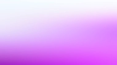 Soyut PUI26 Işık Arkaplan Duvar Kağıdı Renkli Gradyan Bulanık Yumuşak Yumuşak Hareket Parlak